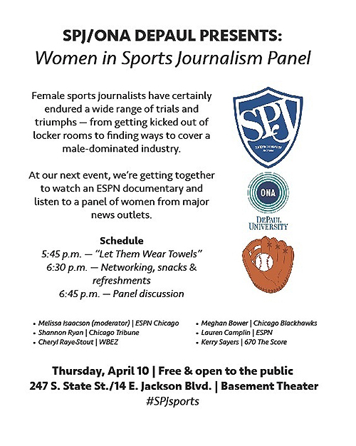 womeninsportspanelfliershot