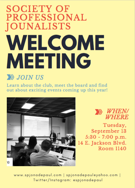 Screen Shot 2016-09-02 at 3.02.11 PM