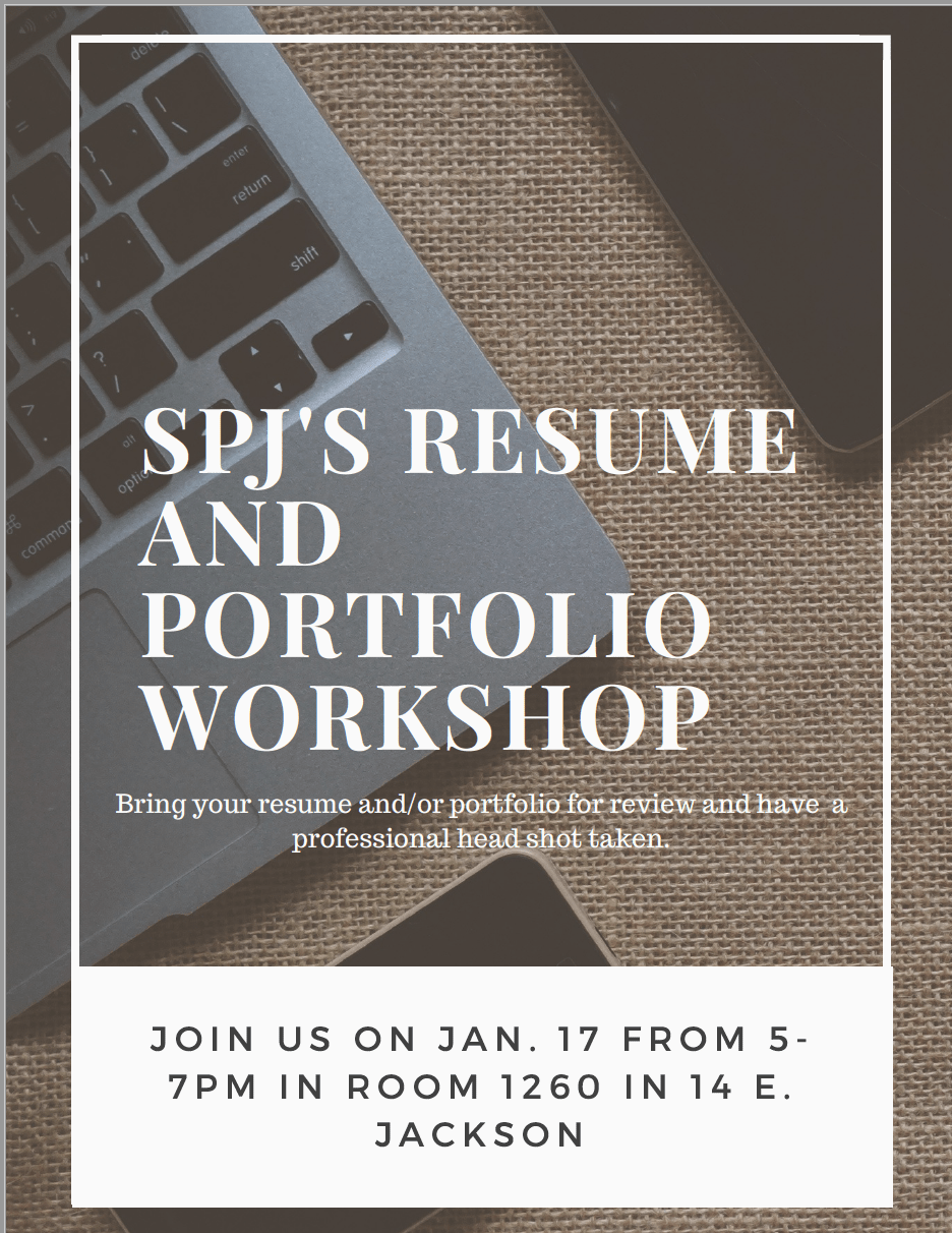 Screen Shot 2018-01-10 at 2.39.36 PM